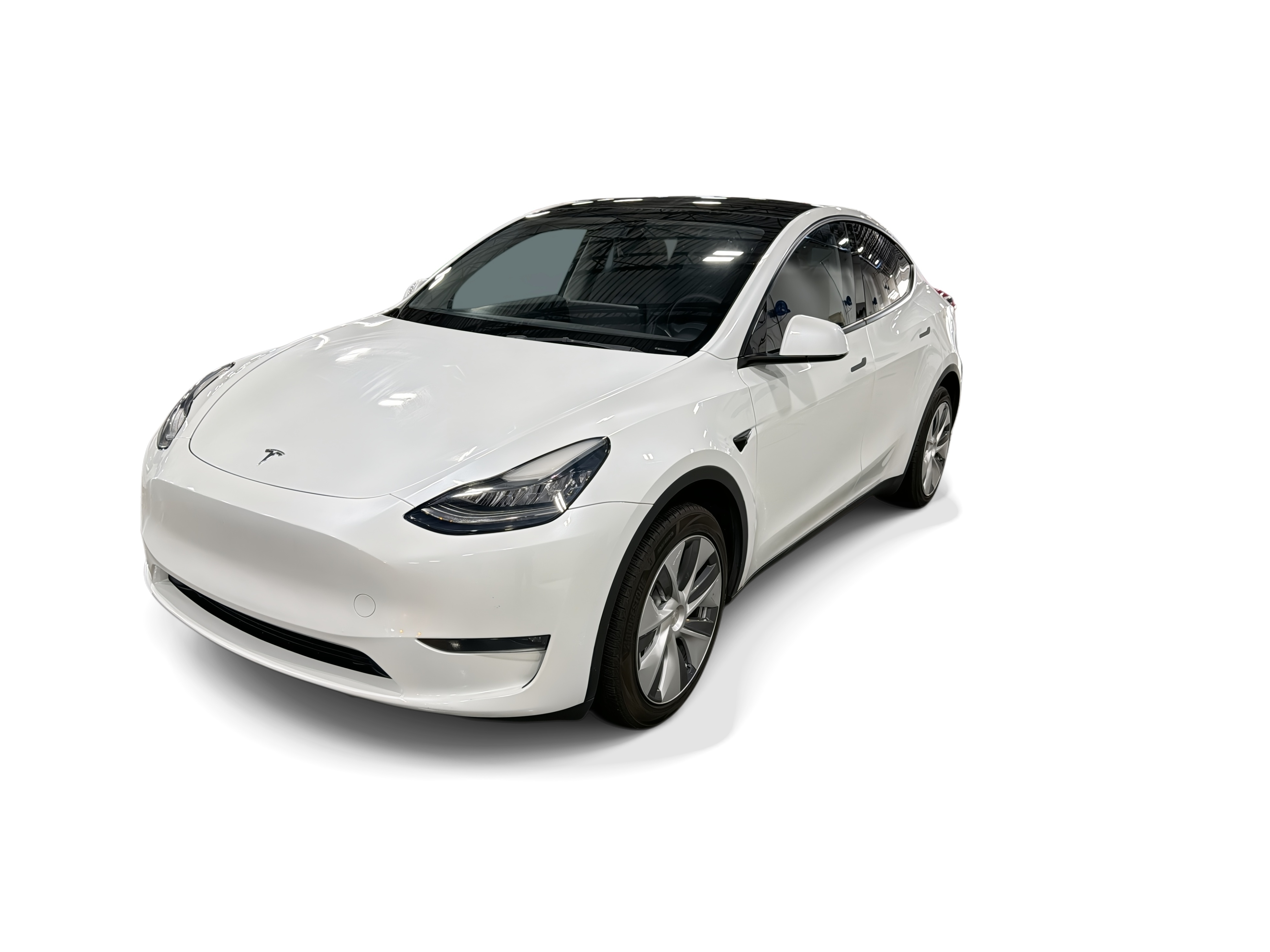 tesla model y 2023 7SAYGDEE9PA125164 image tesla model y 2023 7SAYGDEE9PA125164 image